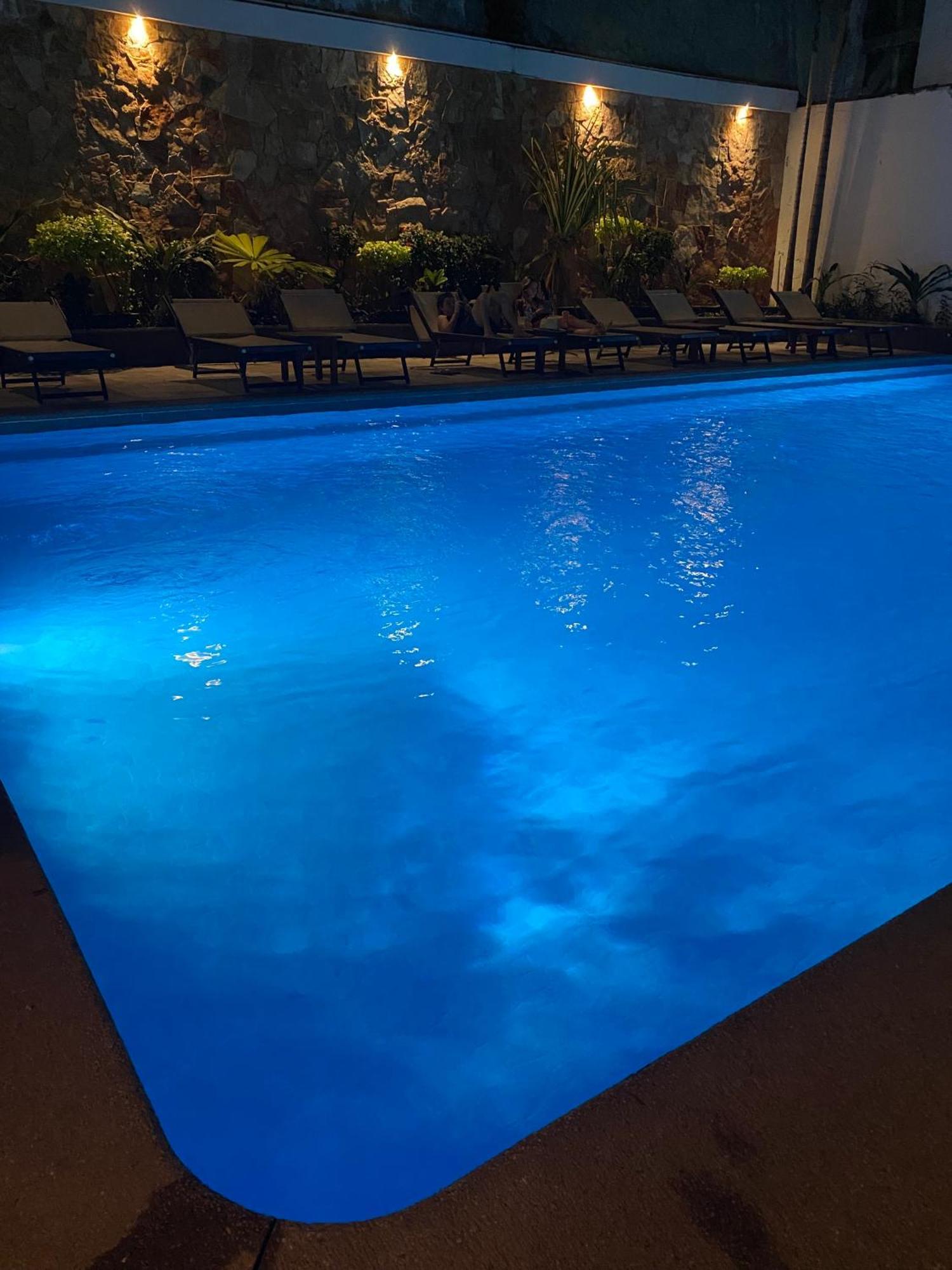 Costa Sur Resort, Classico Collection By Sonesta بويرتو فالارتا المظهر الخارجي الصورة